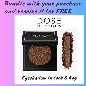 DOC Eyeshadow